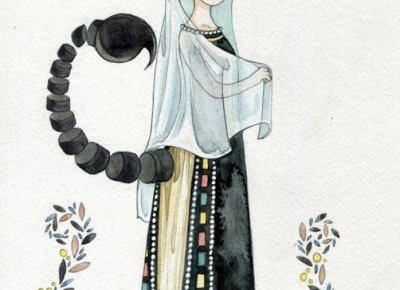 少女时代经纪人(少女时代黄美英的经纪人)