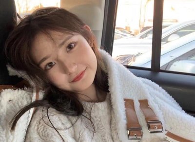 探望权可不可以强制执行