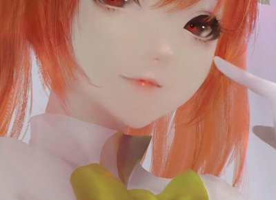 提亲女方需要回礼吗 男方提亲女方回什么礼