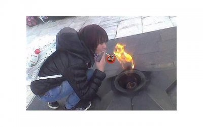 微信打招呼技巧撩妹