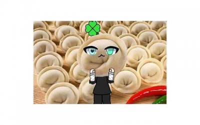 我真想认真谈场恋爱,自你而始,自你而终