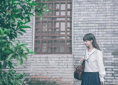 喜妈妈能穿哪几种颜色