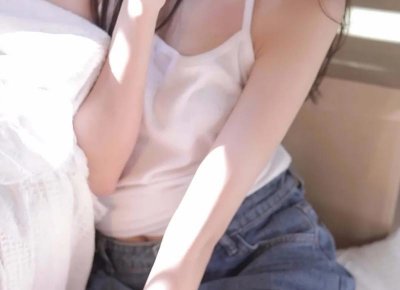 在一起久了忽略对方?六个重点拯救变质的感情