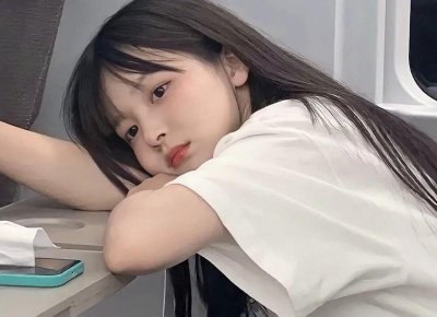 自我是以自己为中心吗