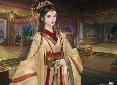 男女之间暧昧的表现有哪些?