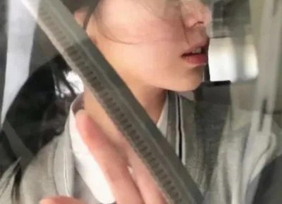 男性的第二次发生间隔是多久?恢复时间有何变化