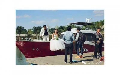 试探爱意,要试探一个人是不是真的爱自己