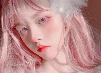 挽胳膊和俯卧撑的训练有什么区别?