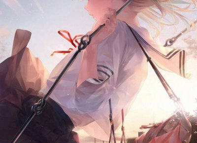 蜗居经典台词大盘点,看完心情秒变