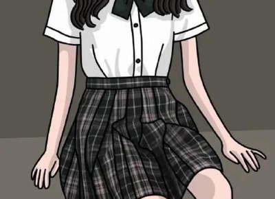 性别双向什么意思