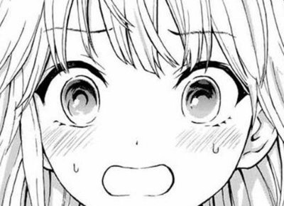 杨卫宁(三体杨卫宁)