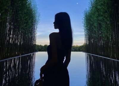 订婚要给女方叔舅礼品吗