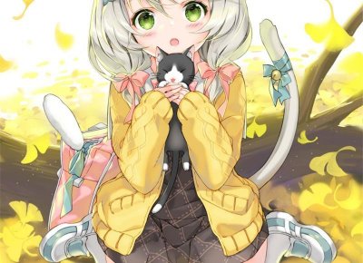 抖音关注和粉丝有什么区别(抖音雷区你踩到了吗)