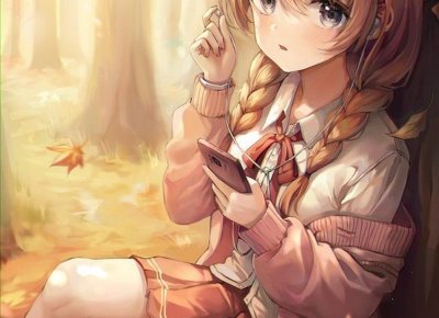 鬼童丸缘结神(缘结神跟鬼童丸是一对)