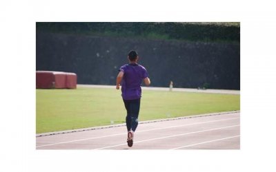 精华的功效与作用,精华液的作用与功效