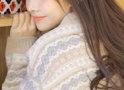 灵魂摆渡第四季(灵魂铁三角无一人回归)