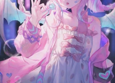 暖男究竟是什么?介绍暖男的真正含义