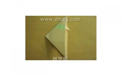 情绪理论的主要观点