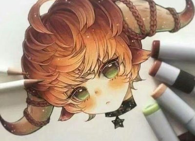 已婚男断联多久会想情人(深刻的孤独)