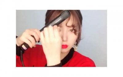 有一种偏执叫单曲循环是什么意思