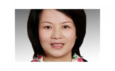 浙江卫视元旦晚会,浙江卫视元旦晚会节目表