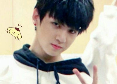 专一的爱情是怎样的(真正的爱情是专一的)