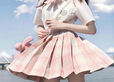 90后爱听的歌 90后爱听的歌曲排行榜