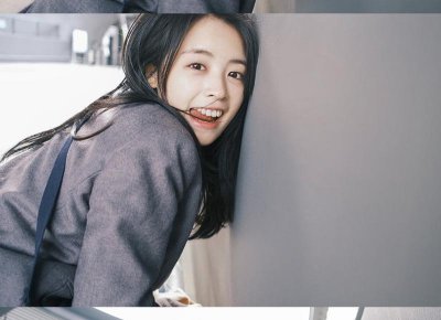 埃里克森在心理学哪一章