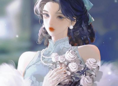 处理家庭矛盾打什么电话咨询 家庭问题在线咨询