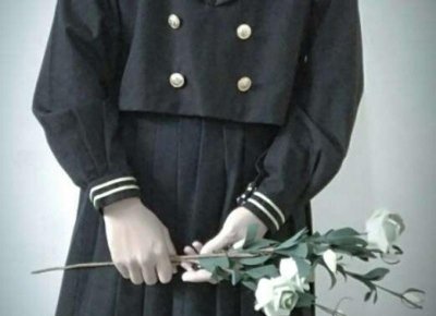 过生日送什么好,朋友过生日送什么好