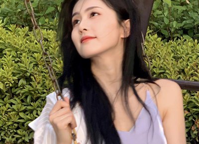 品味人生:金牛座的兴趣爱好