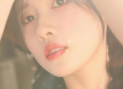 让人汗颜是什么意思?戳我给你解答