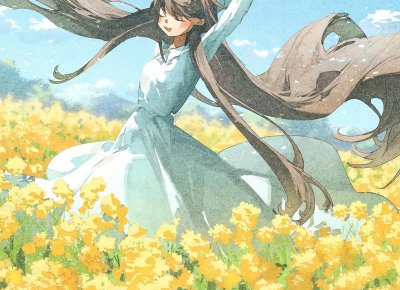 脱单技巧帮你获得爱情 大龄剩女脱单攻略