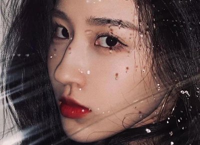 要不要生二胎 二胎有必要生吗