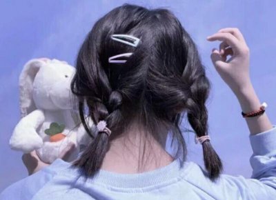 周杰伦监制,周杰伦亲自监制了一部新片再捧昆凌