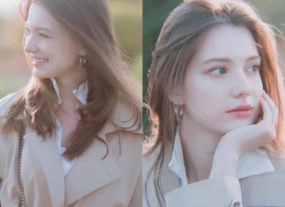 艾宾浩斯单词记忆本电子版