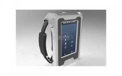 五种含蓄而又充满魅力的暗示表白方式