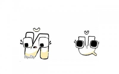 心理年龄测试题:测一下你的心理年龄到底有多大?