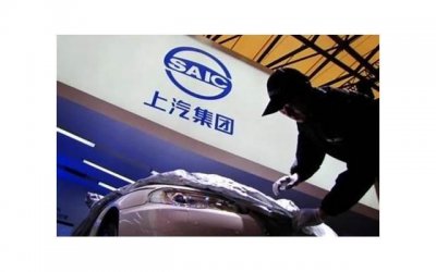 羊蛋食用频率:一周大约几次?