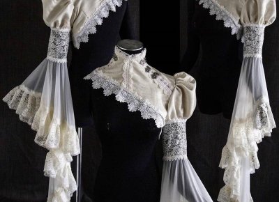 这世上没有不变的人,也没有不变的心