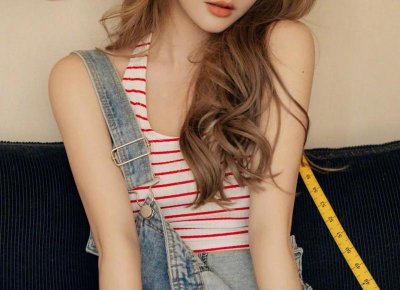 在一段长期糟糕的关系里,没有绝对的无辜者