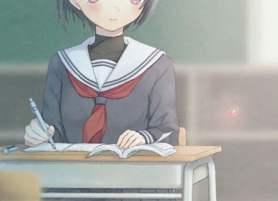 挚爱是什么意思(挚爱是什么意思网络用语)