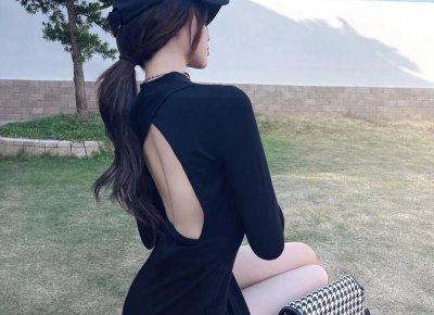 最能代表处女座女性的5种精神动物,处女座代表什么妖怪