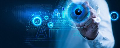 拿下9号牌照,张一鸣二次创业启动?