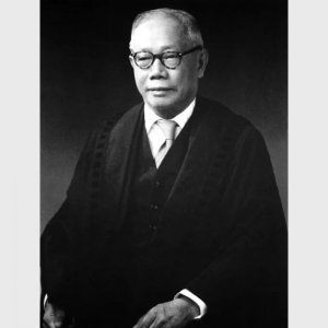 伍连德:百年前拯救东北于鼠疫之中的抗疫英雄,中国口罩的发明者