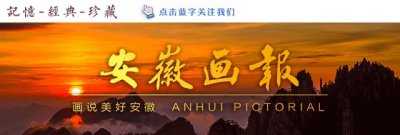 名校之光 | 安徽省舒城中学:天下己任,“仁风”遐扬