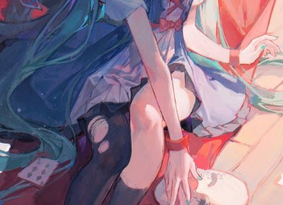 朱雀是什么动物(传说中的朱雀现身高黎贡山)