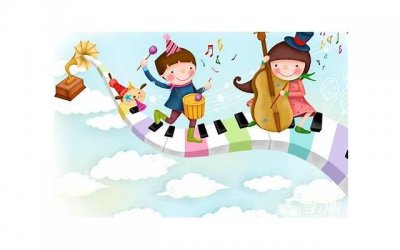 悲伤的歌曲有哪些(悲伤的歌曲有哪些 25首悲伤歌曲推荐)