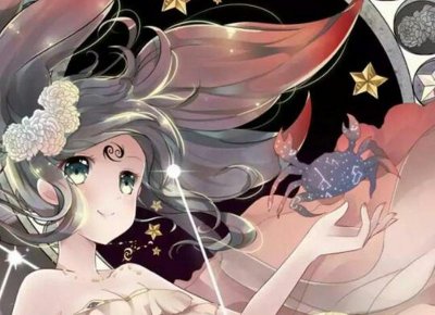 比较单纯是什么意思