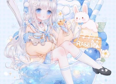 除了我爱你,还有哪些话可以表白?